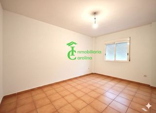 Piso en venta en Carolina (La)
