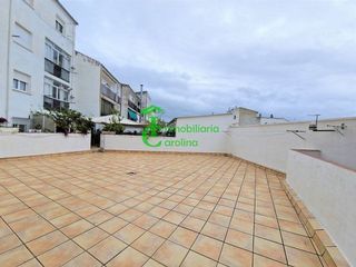 Piso en venta en Carolina (La)