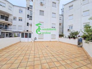 Piso en venta en Carolina (La)