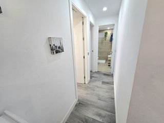 Piso en venta en Las Lagunas en Mijas