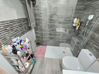 Piso en venta en Las Lagunas en Mijas