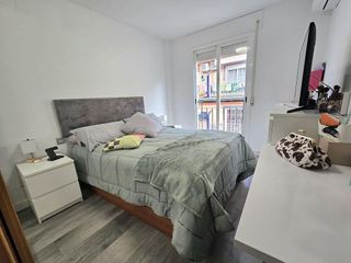 Piso en venta en Las Lagunas en Mijas