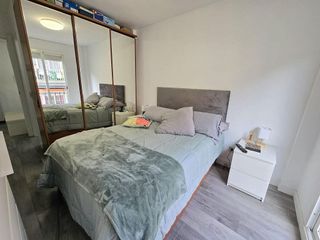 Piso en venta en Las Lagunas en Mijas