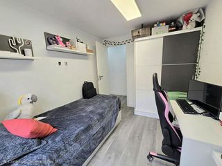 Piso en venta en Las Lagunas en Mijas