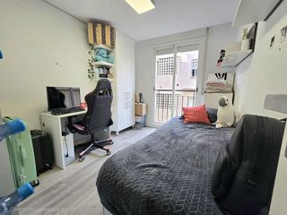 Piso en venta en Las Lagunas en Mijas