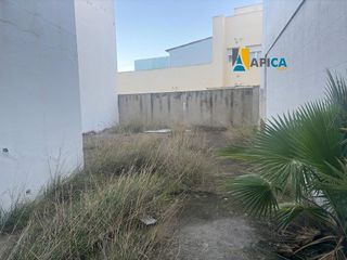 Piso en venta en Núcleo Urbano en Chiclana de la Frontera