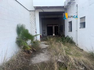 Piso en venta en Núcleo Urbano en Chiclana de la Frontera