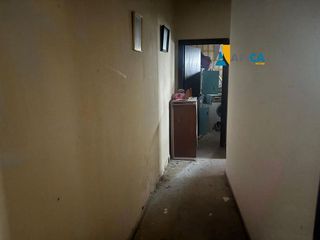 Piso en venta en Núcleo Urbano en Chiclana de la Frontera