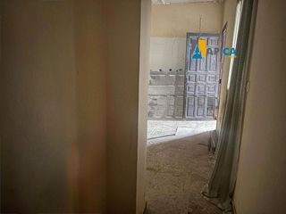 Piso en venta en Núcleo Urbano en Chiclana de la Frontera