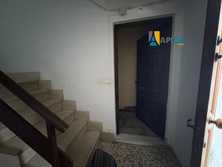 Piso en venta en Núcleo Urbano en Chiclana de la Frontera