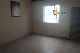 Piso en venta en Núcleo Urbano en Chiclana de la Frontera