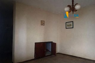 Piso en venta en Núcleo Urbano en Chiclana de la Frontera