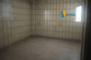 Piso en venta en Núcleo Urbano en Chiclana de la Frontera