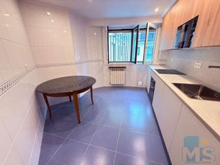 Piso en venta en Gros en San Sebastián-Donostia