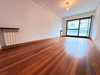 Piso en venta en Gros en San Sebastián-Donostia