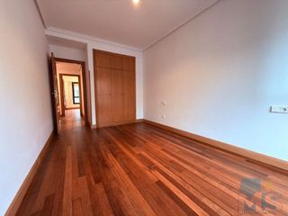 Piso en venta en Gros en San Sebastián-Donostia