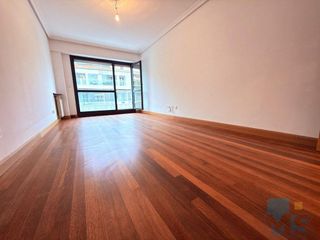 Piso en venta en Gros en San Sebastián-Donostia