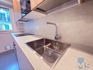 Piso en venta en Gros en San Sebastián-Donostia