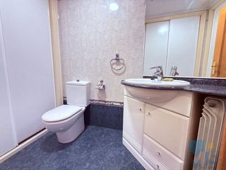 Piso en venta en Gros en San Sebastián-Donostia