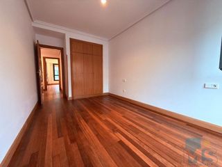 Piso en venta en Gros en San Sebastián-Donostia