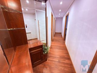 Piso en venta en Gros en San Sebastián-Donostia