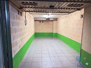 Piso en venta en Gros en San Sebastián-Donostia