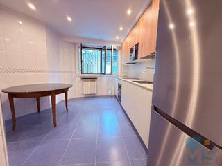 Piso en venta en Gros en San Sebastián-Donostia