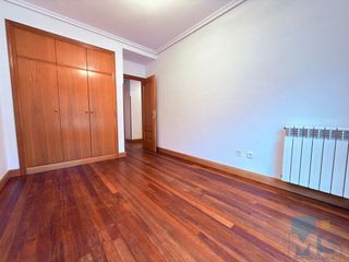 Piso en venta en Gros en San Sebastián-Donostia