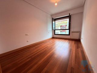 Piso en venta en Gros en San Sebastián-Donostia