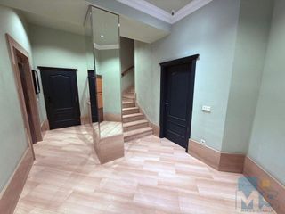 Piso en venta en Gros en San Sebastián-Donostia