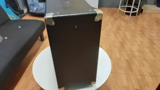 Bugera 333XL Combo Amplificador Guitarra