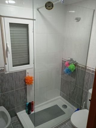 Piso en venta en El Valle - Universidad en Jaén