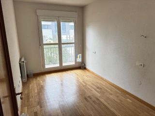 Piso en venta en Los Bloques en Zamora