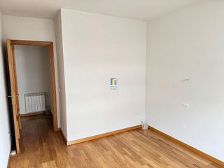 Piso en venta en Los Bloques en Zamora