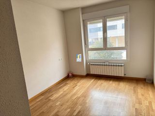 Piso en venta en Los Bloques en Zamora