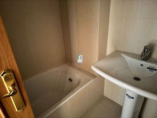 Piso en venta en Los Bloques en Zamora