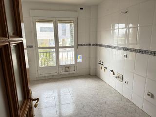 Piso en venta en Los Bloques en Zamora