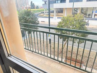 Piso en venta en Los Bloques en Zamora