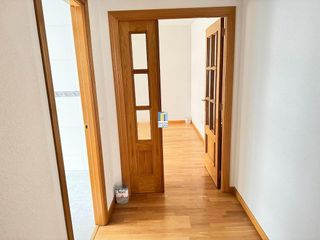 Piso en venta en Los Bloques en Zamora