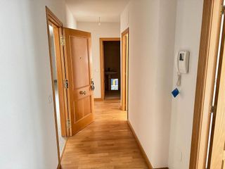 Piso en venta en Los Bloques en Zamora