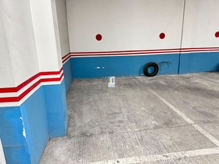 Piso en venta en Los Bloques en Zamora