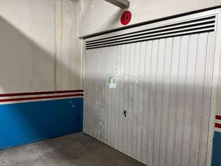 Piso en venta en Los Bloques en Zamora