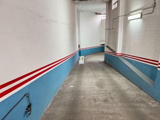 Piso en venta en Los Bloques en Zamora