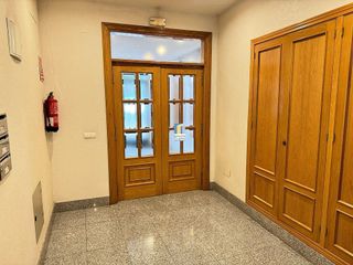 Piso en venta en Los Bloques en Zamora