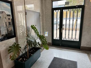 Piso en venta en Los Bloques en Zamora