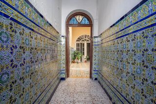 Piso en venta en El Cristo - Cayetano Roldán en San Fernando