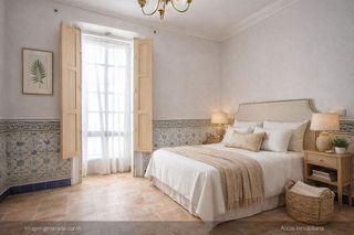 Piso en venta en El Cristo - Cayetano Roldán en San Fernando