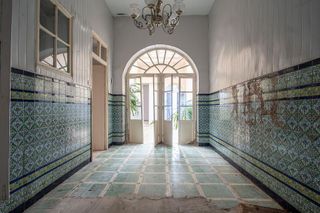 Piso en venta en El Cristo - Cayetano Roldán en San Fernando