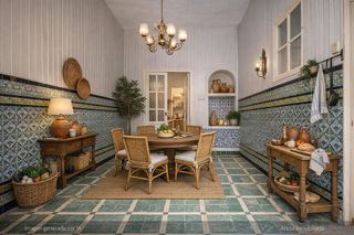 Piso en venta en El Cristo - Cayetano Roldán en San Fernando