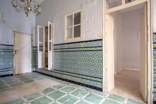 Piso en venta en El Cristo - Cayetano Roldán en San Fernando